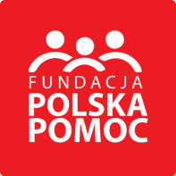 Fundacja Polska Pomoc