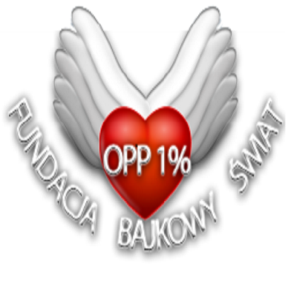 Logo OPP