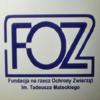 Logo OPP