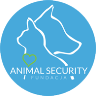 Fundacja Ochrony Zwierząt ANIMAL SECURITY