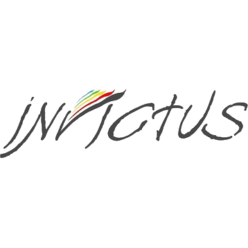 Logo OPP