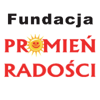 Logo OPP