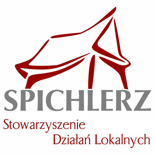 Logo OPP