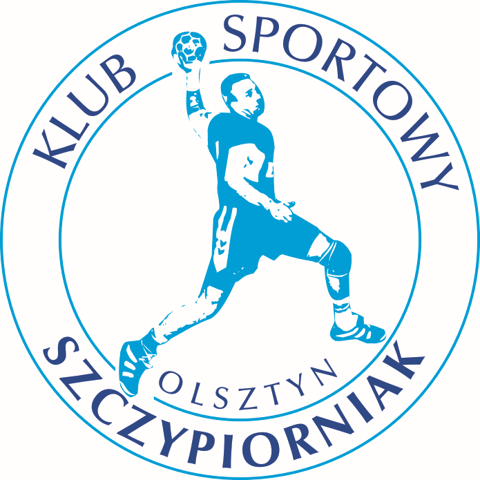 Logo OPP