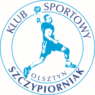 Klub Sportowy "Szczypiorniak" Olsztyn