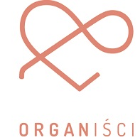 Logo OPP