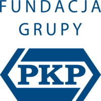 Logo OPP