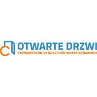 Logo OPP