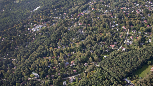 Rozliczenie PIT