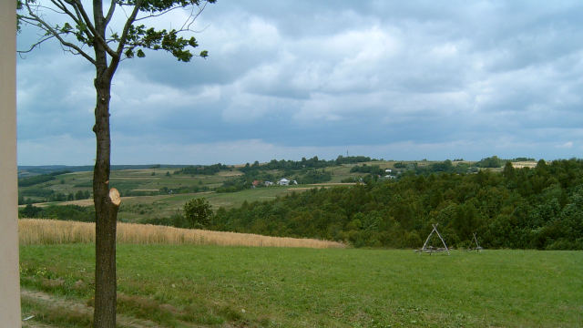 Rozliczenie PIT