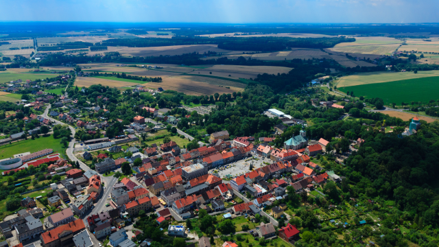 Rozliczenie PIT