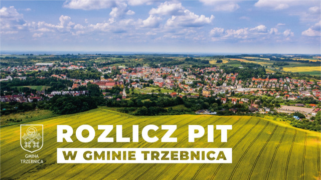 Rozliczenie PIT
