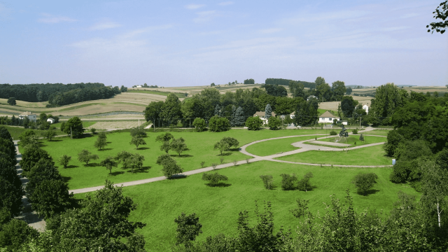 Rozliczenie PIT