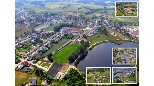 Rozliczenie PIT