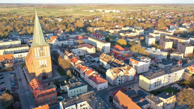 Rozliczenie PIT