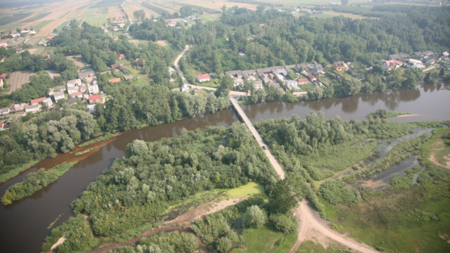 Rozliczenie PIT