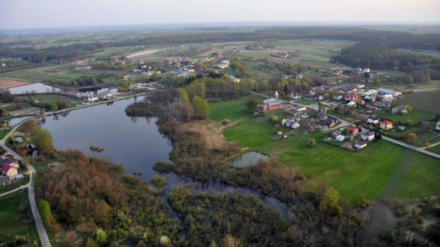 Rozliczenie PIT