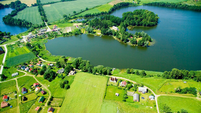 Rozliczenie PIT
