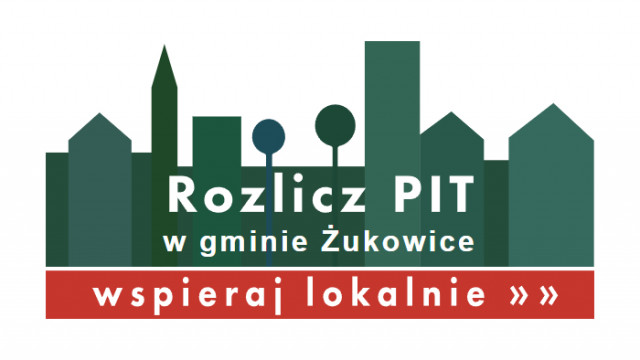 Rozliczenie PIT