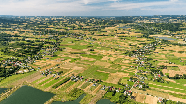 Rozliczenie PIT