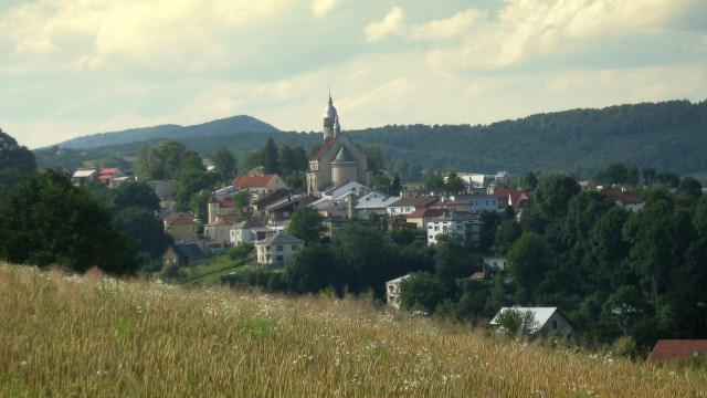 Rozliczenie PIT