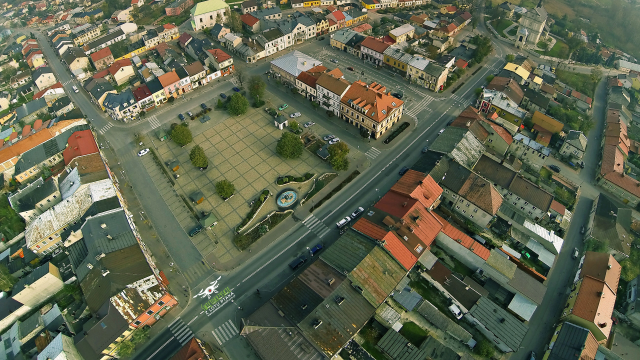 Rozliczenie PIT
