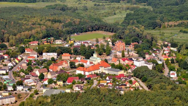 Rozliczenie PIT