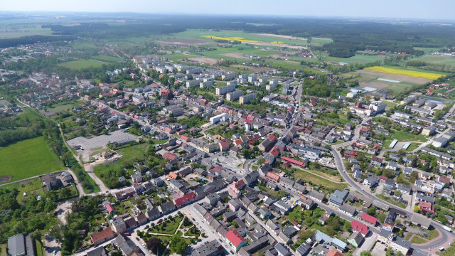 Rozliczenie PIT