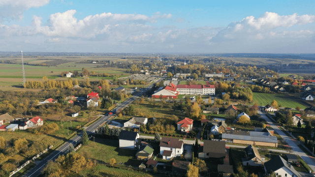 Rozliczenie PIT