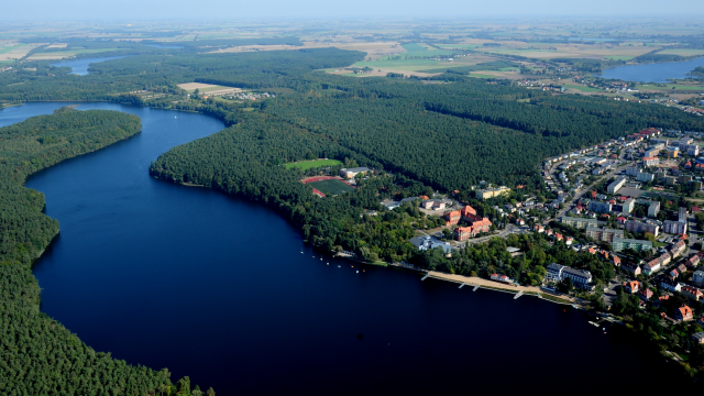 Rozliczenie PIT