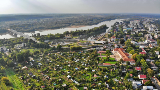 Rozliczenie PIT