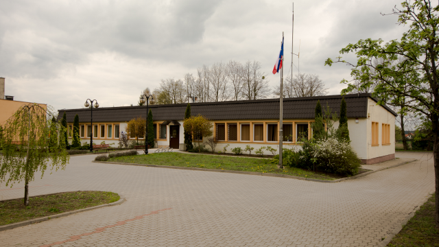 Rozliczenie PIT