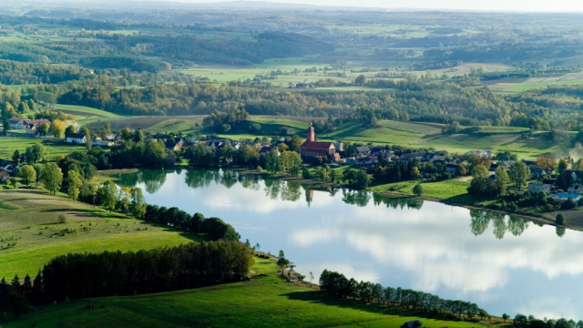Rozliczenie PIT