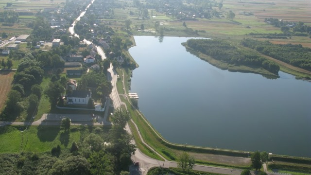 Rozliczenie PIT