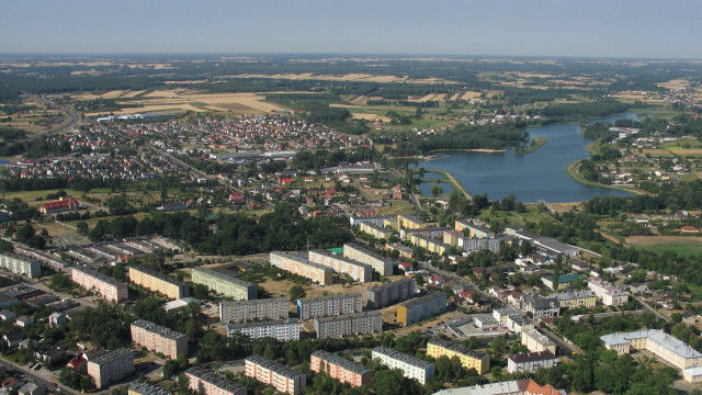 Rozliczenie PIT