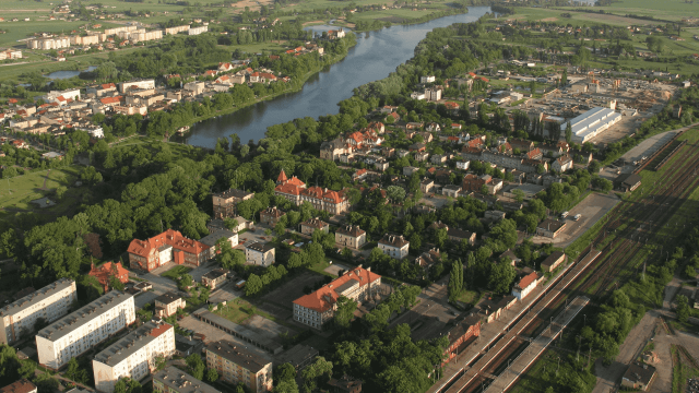 Rozliczenie PIT