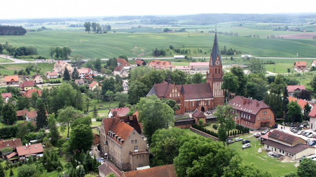 Rozliczenie PIT
