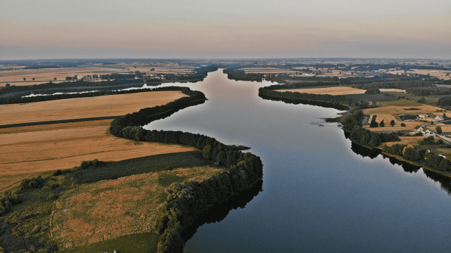 Rozliczenie PIT