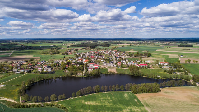 Rozliczenie PIT