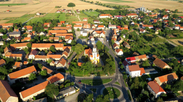 Rozliczenie PIT