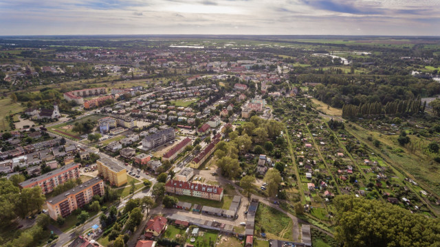 Rozliczenie PIT