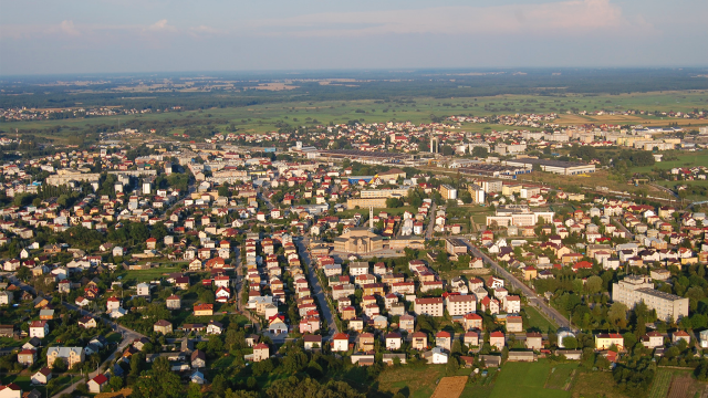 Rozliczenie PIT