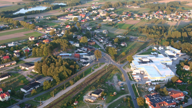Rozliczenie PIT