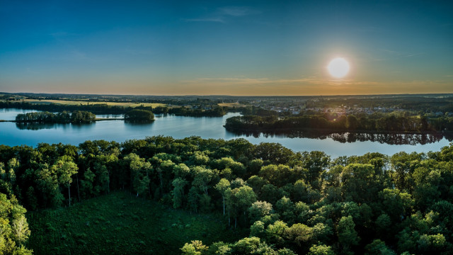 Rozliczenie PIT