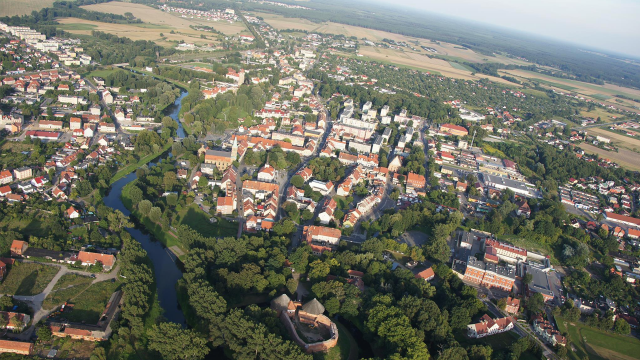 Rozliczenie PIT