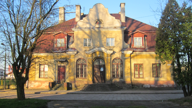 Rozliczenie PIT
