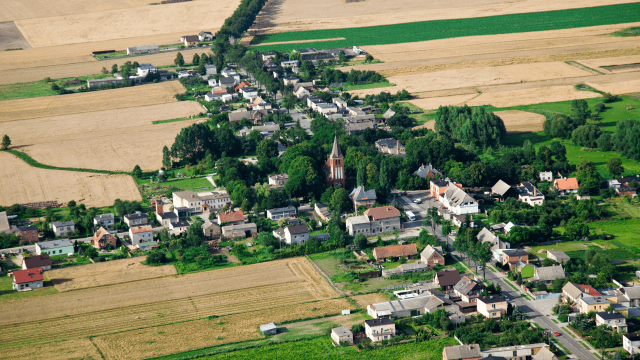 Rozliczenie PIT