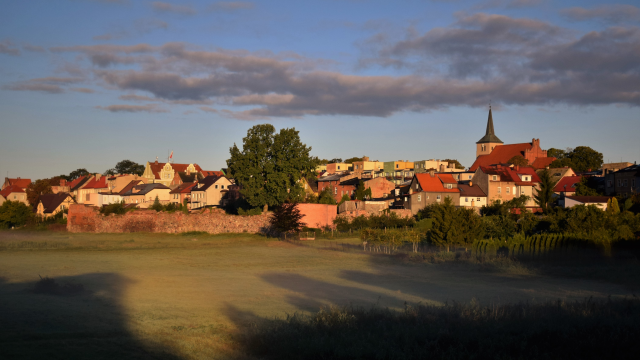 Rozliczenie PIT