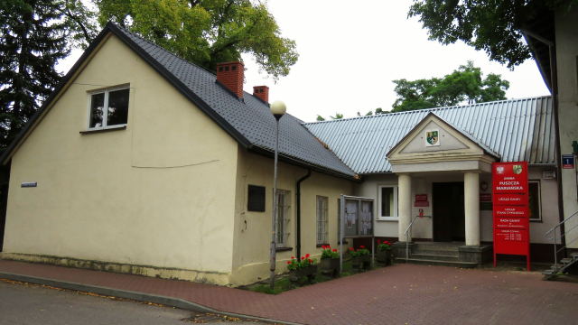 Rozliczenie PIT