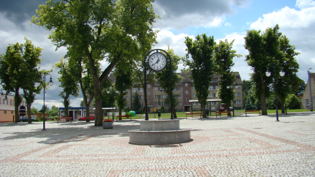 Rozliczenie PIT